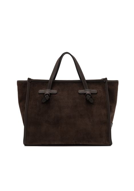 miss marcella Gianni Chiarini | BS9762CM-PL2107